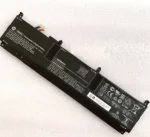 HP MB06XL LAPTOP BATTERY 37.6Wh 7.6V