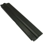 Lenovo ThinkPad X100E Battery for Lenovo ThinkPad Edge E10, ThinkPad X100e, ThinkPad X120e Laptop - Image 2