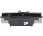 HP HK04XL 54WH (7.7V/ 54WH) Hp EliteBook x360 1040 G7 8WA57AV HSTNN-IB9J, L83796-171 Laptop Battery - Image 2