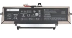 HP HK04XL 54WH (7.7V/ 54WH) Hp EliteBook x360 1040 G7 8WA57AV HSTNN-IB9J, L83796-171 Laptop Battery
