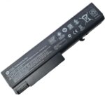 HP 455771-002 - 6 Cell TD06 HP original Laptop Notebook Battery-- MPN: TD06
