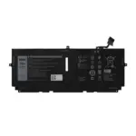 DELL 722KK Laptop Battery