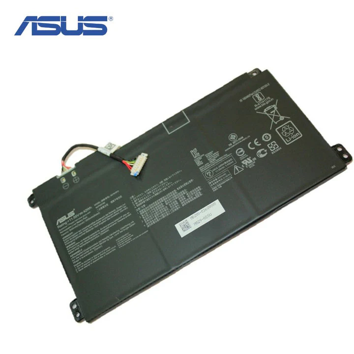 B31N1912 battery