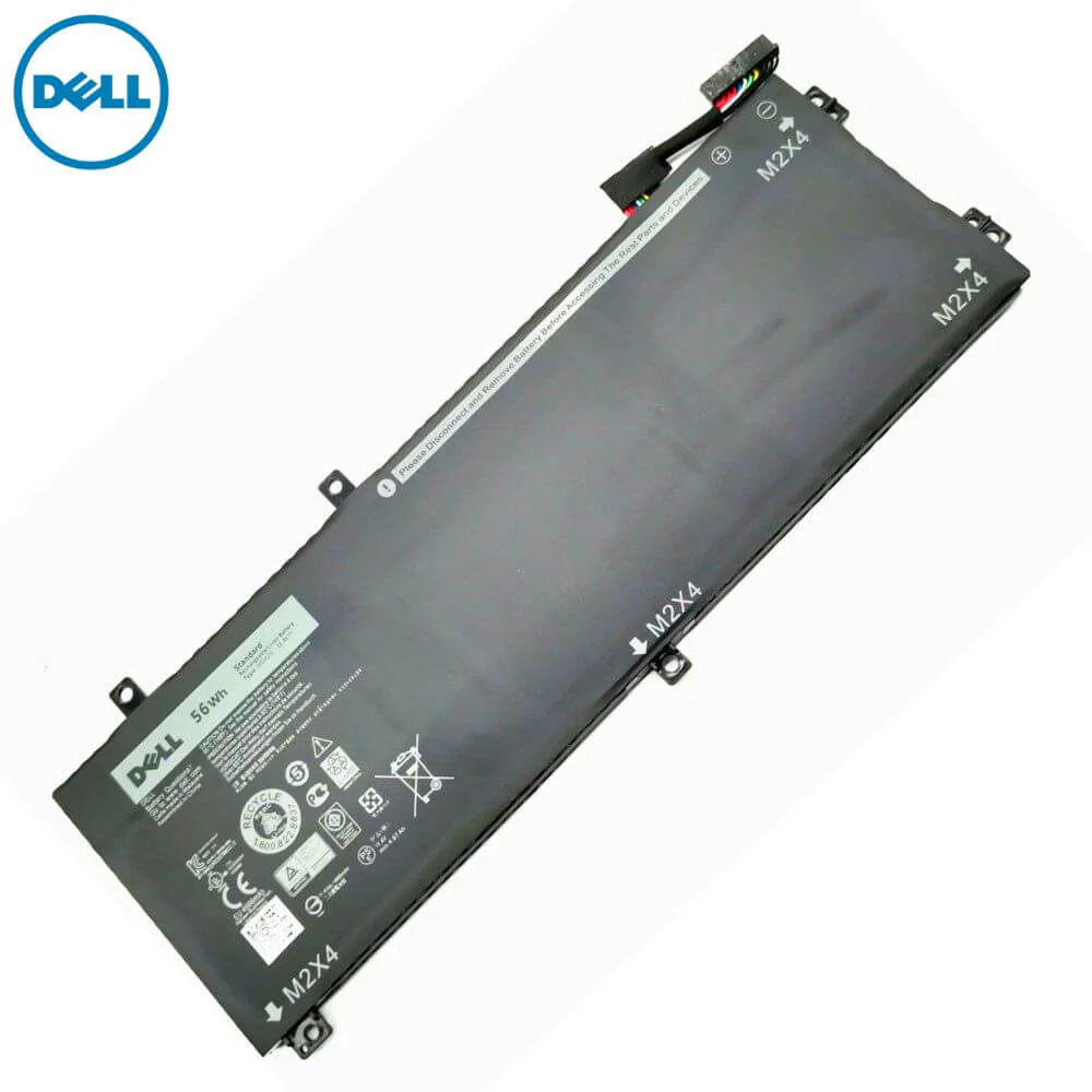 DELL H5H20 Battery H5H20 Battery