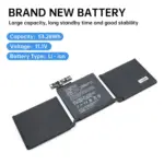 A1708 / A1713 Battery
