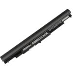 hp HS04 battery