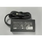 Acer 100W charger