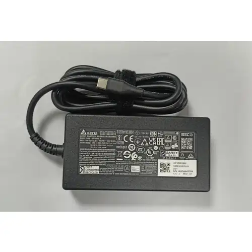 Acer 100W charger