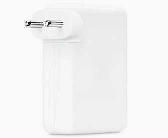apple 140W 140W Type C Charger
