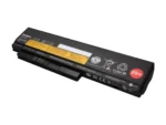 lenovo x220 6 cell battery